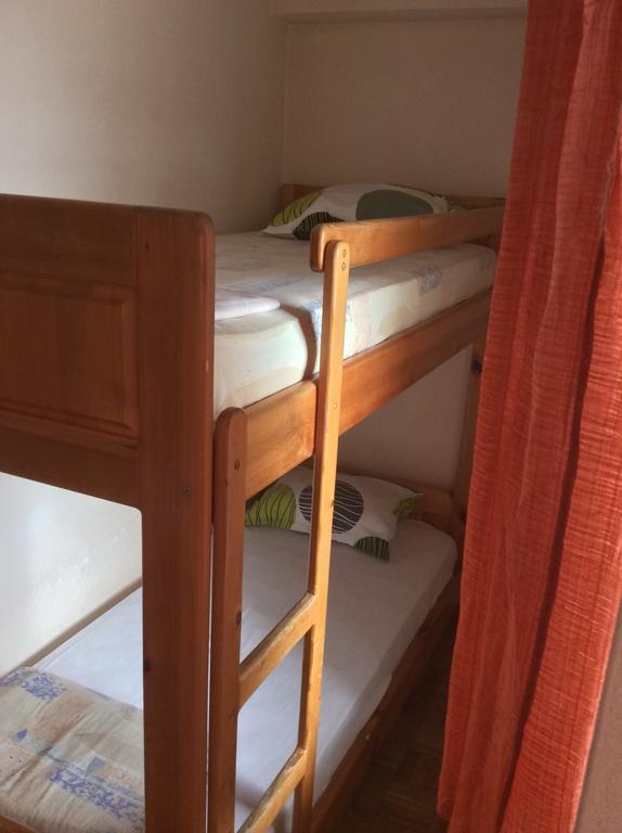 Hotel Balevurov サンダンスキ 部屋 写真
